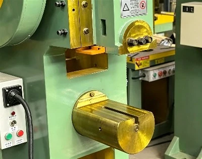 water level marking press water level marking press
