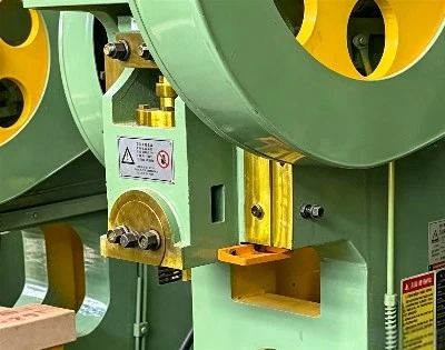 how to choose a riveting punch press for rice cooker production how to choose a riveting punch press for rice cooker production