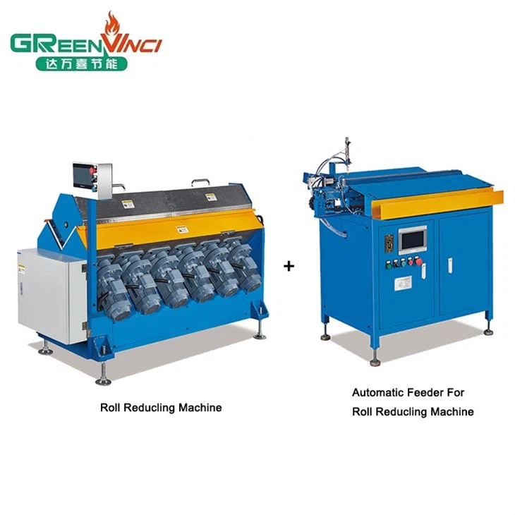 Shrinking Rolling Mill Machine1 (2)