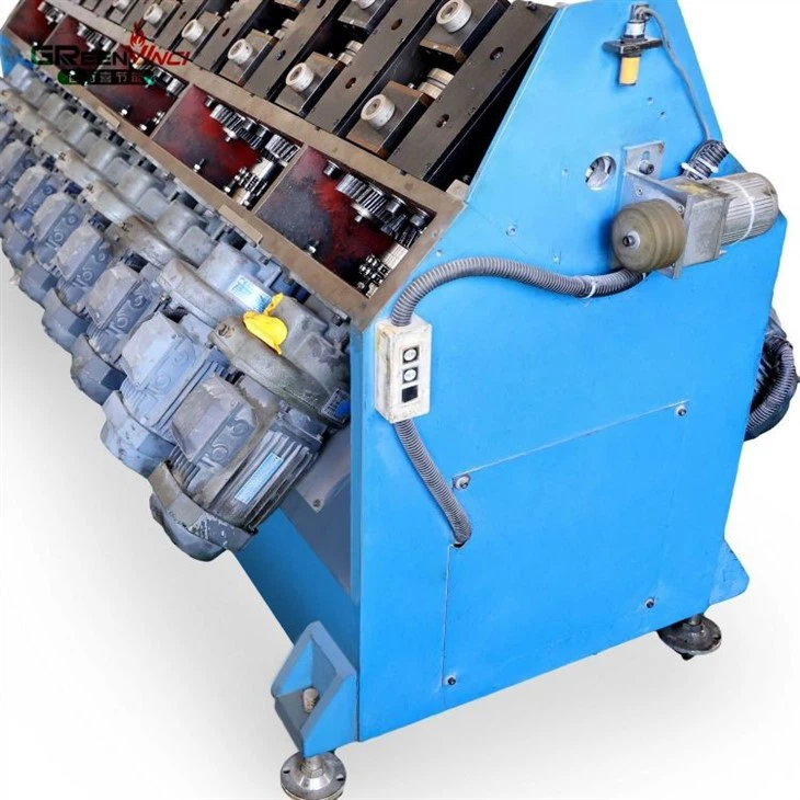 18-Stations Roll Reducing Machine1 (3)