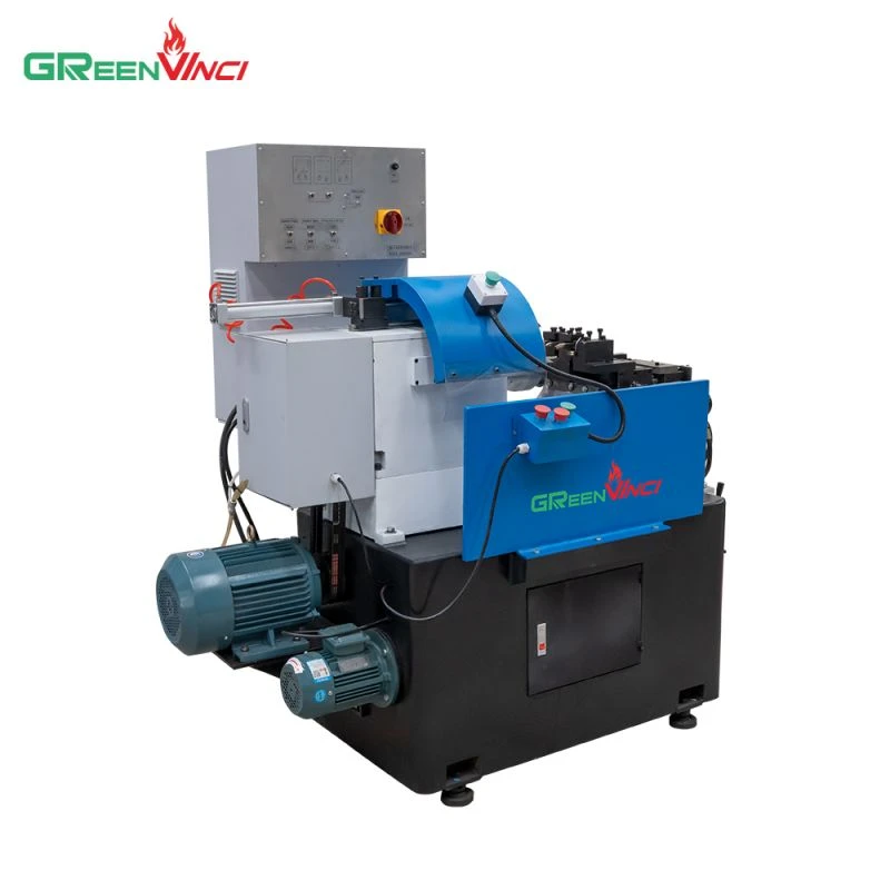 Auto Lathing Machine